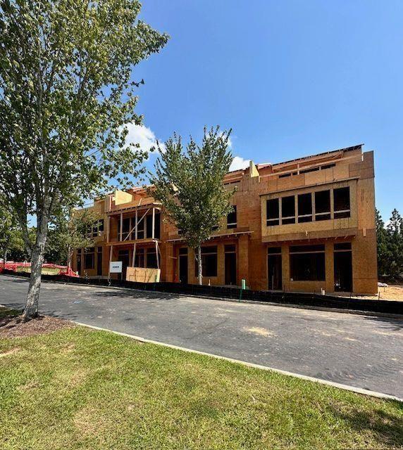 73 Bourbon Street Unit 5