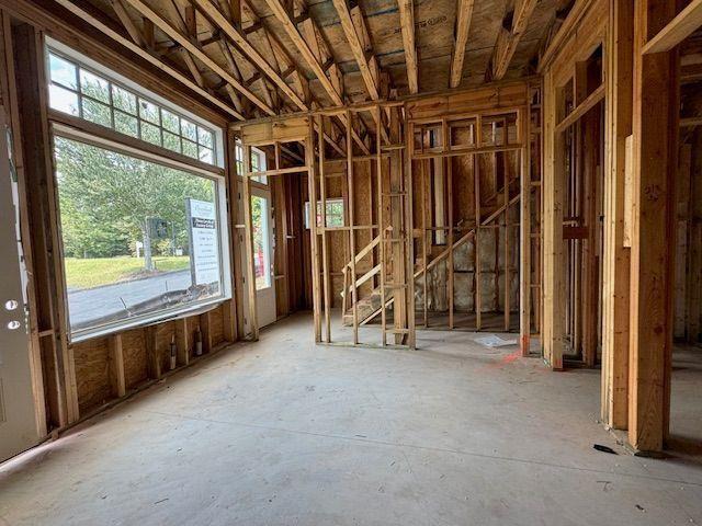 73 Bourbon Street Unit 5
