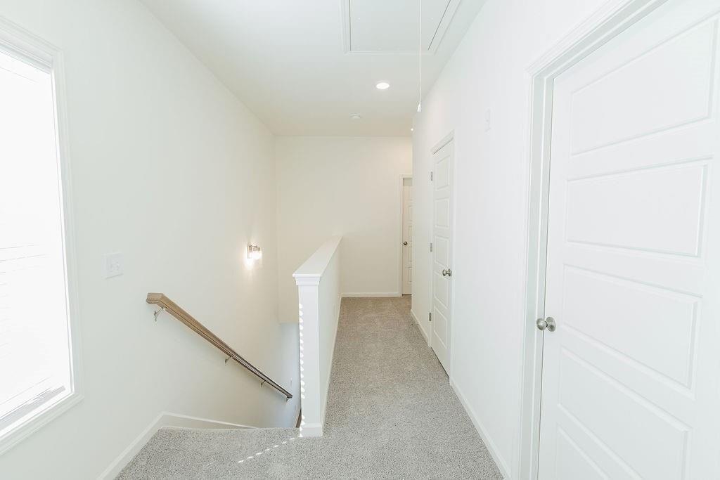 57 Fausett Lane