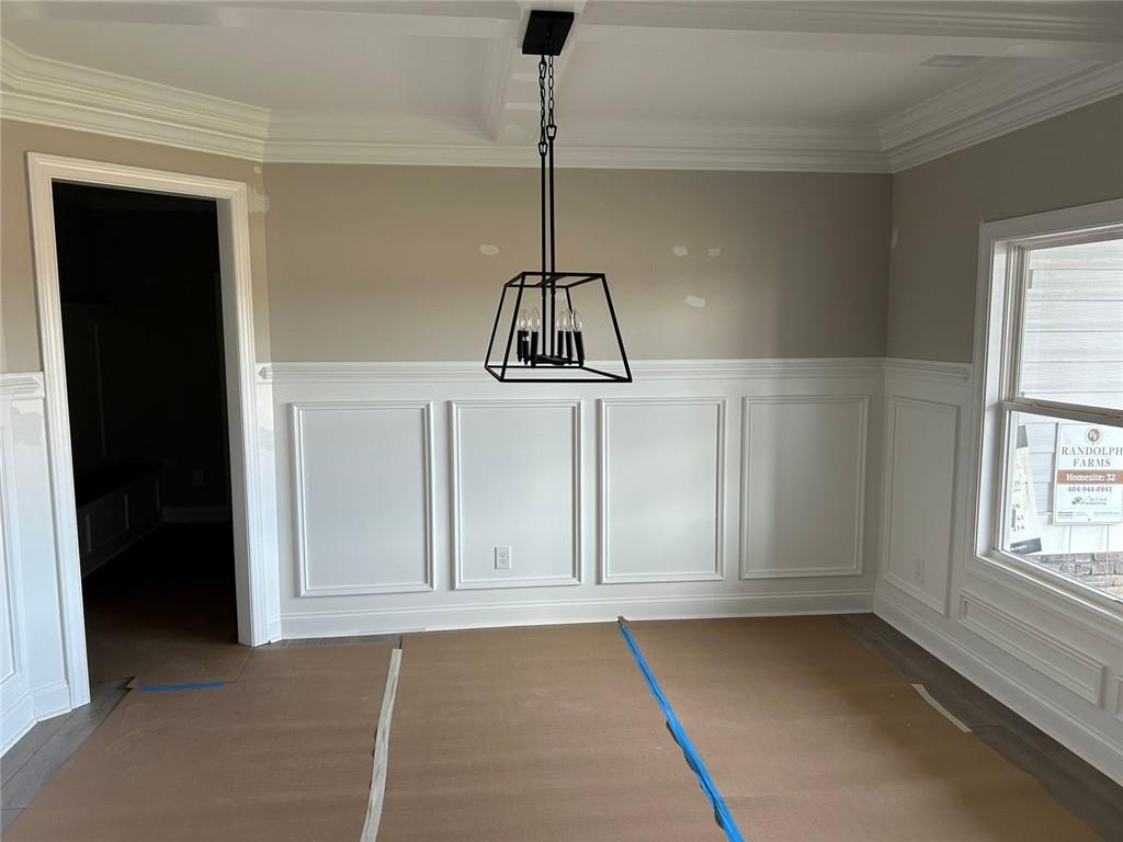 60 Barnwood Pointe