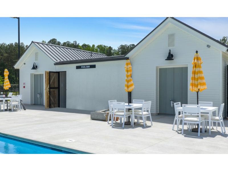 346 Brooke View Trail