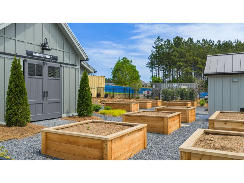 346 Brooke View Trail