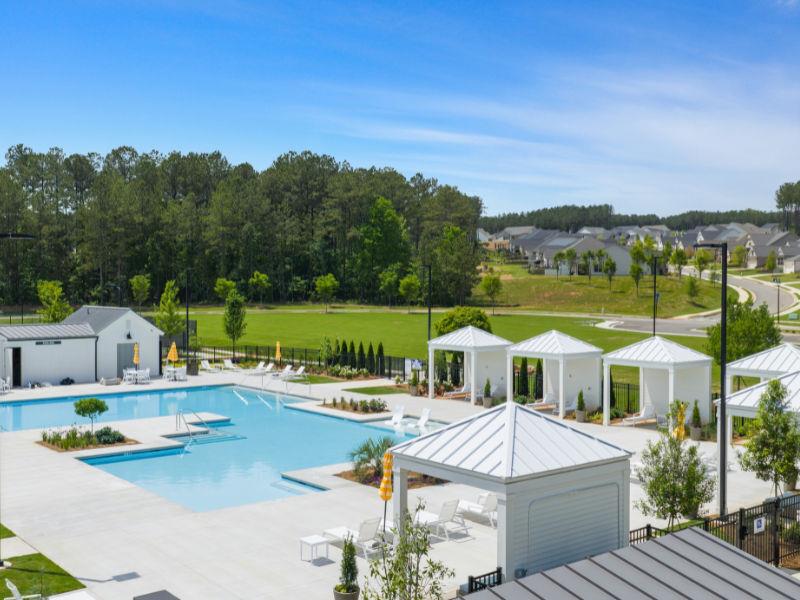 346 Brooke View Trail