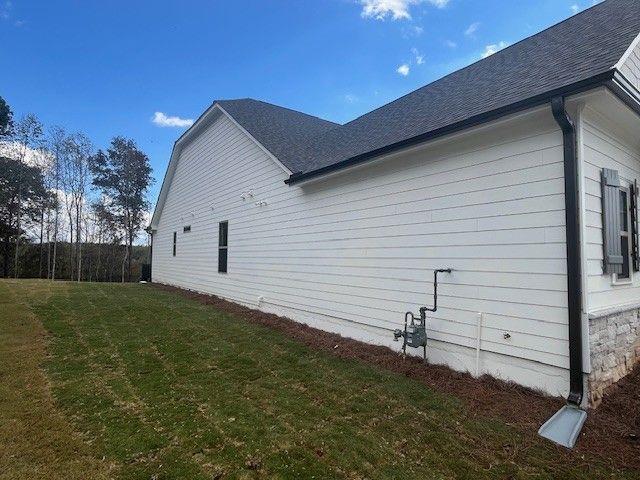 346 Brooke View Trail