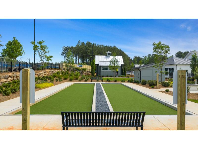 346 Brooke View Trail