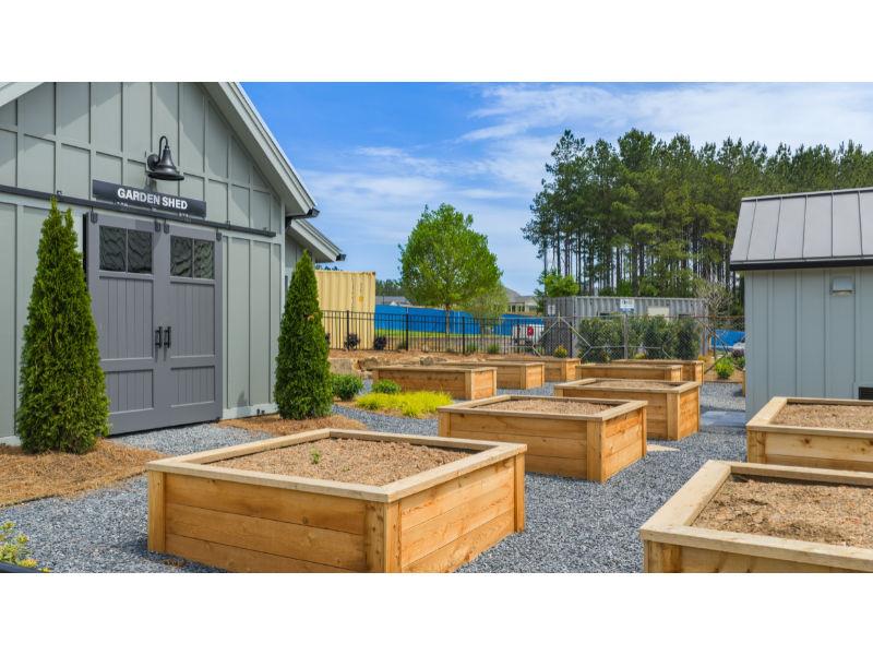 749 Brooke View Drive