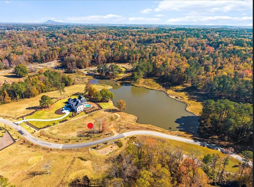 1070 Homestead Drive