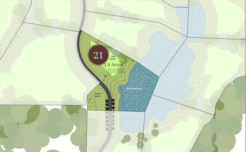 1070 Homestead Drive