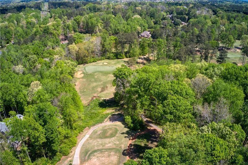 2030 Magnolia Lane