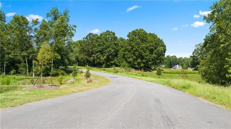 2030 Magnolia Lane