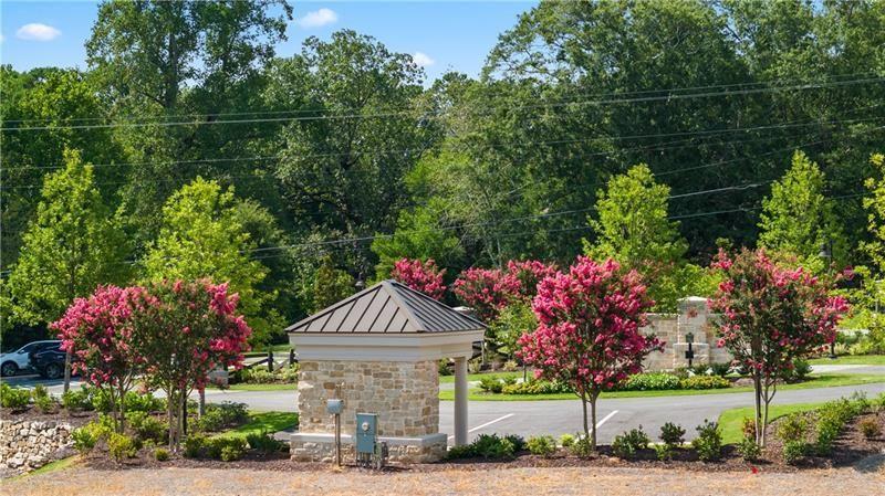 2030 Magnolia Lane