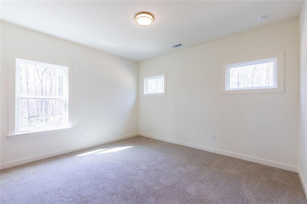 6595 Rhett Run