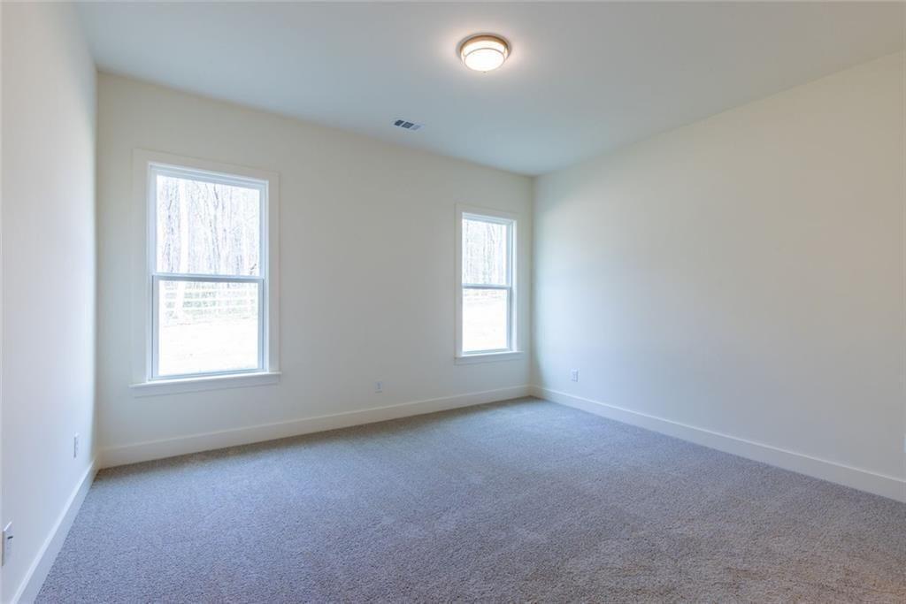 6595 Rhett Run
