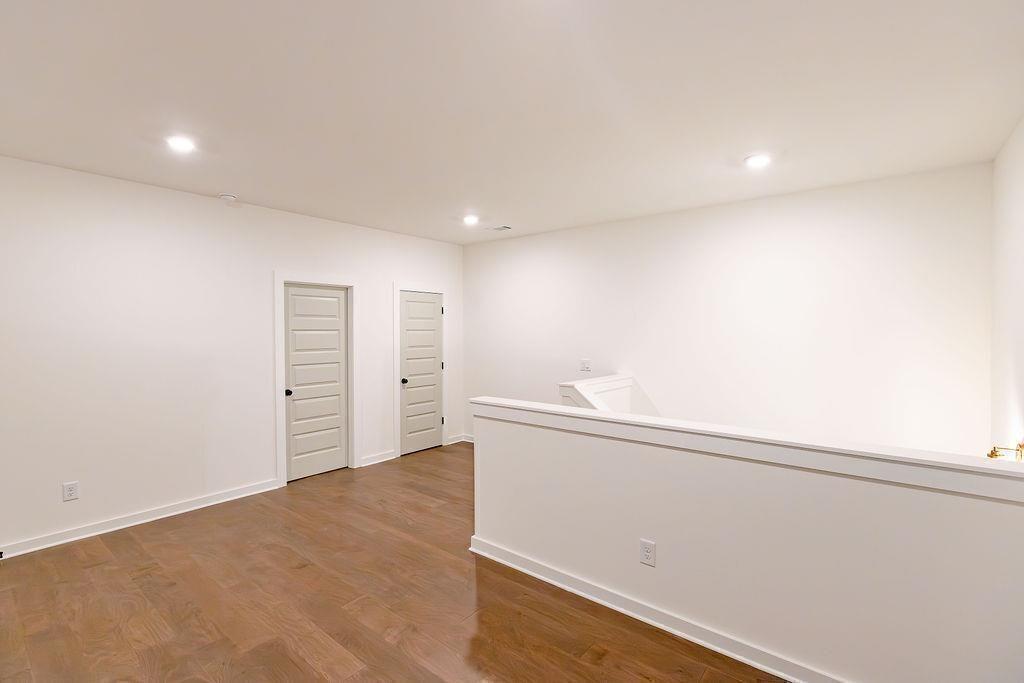 6525 Rhett Run