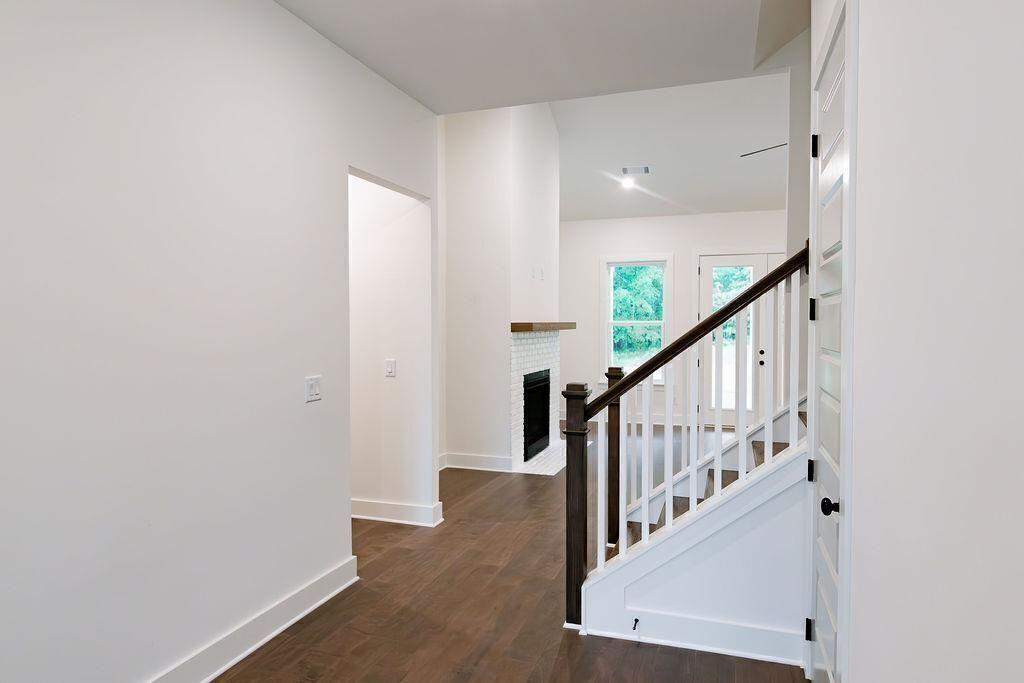 6525 Rhett Run