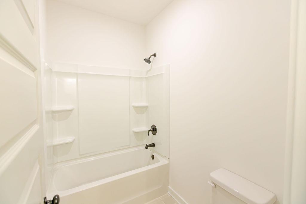 6525 Rhett Run