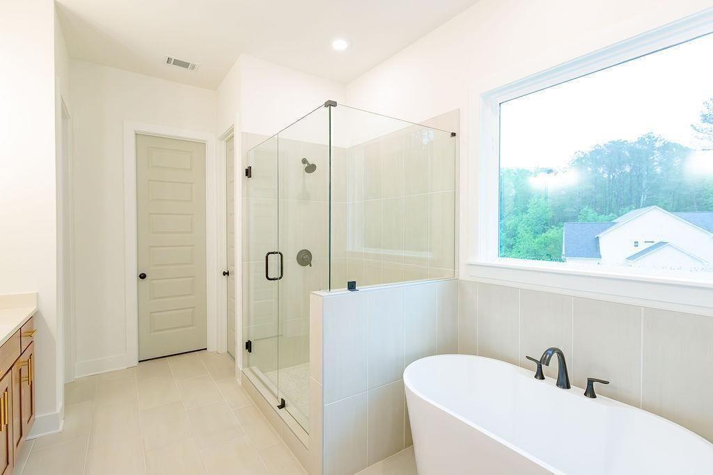 6525 Rhett Run