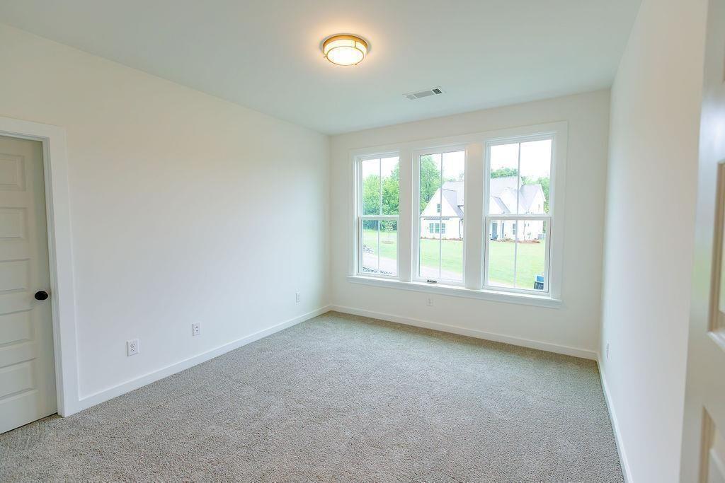 6525 Rhett Run