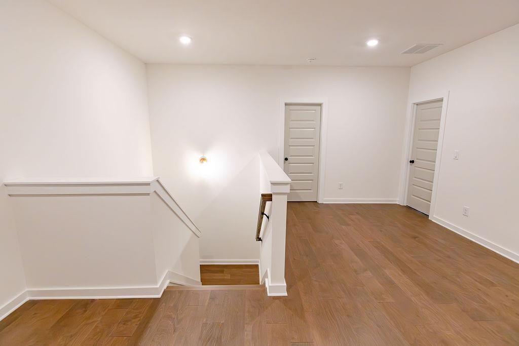 6525 Rhett Run
