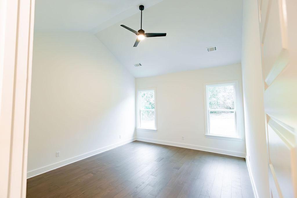 6525 Rhett Run