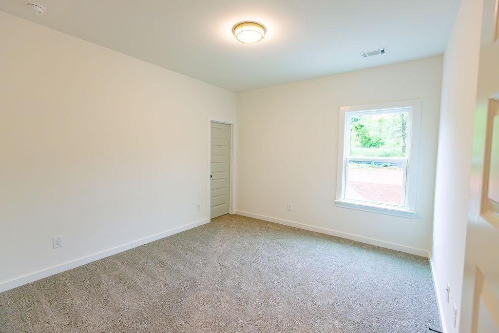 6525 Rhett Run