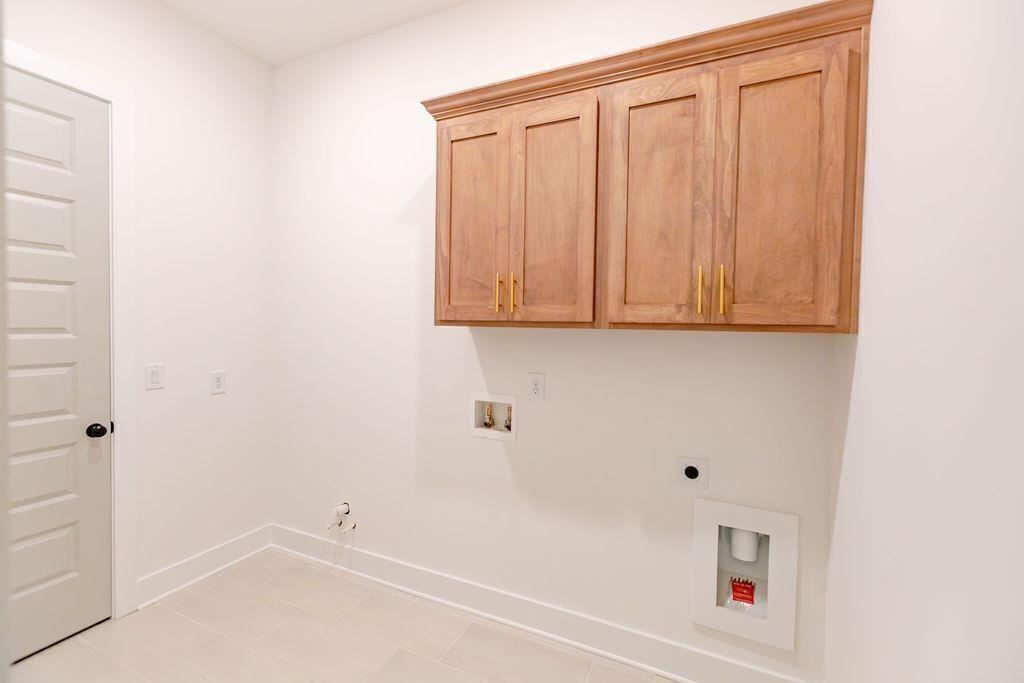 6525 Rhett Run