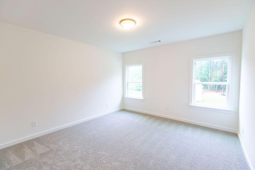 6525 Rhett Run