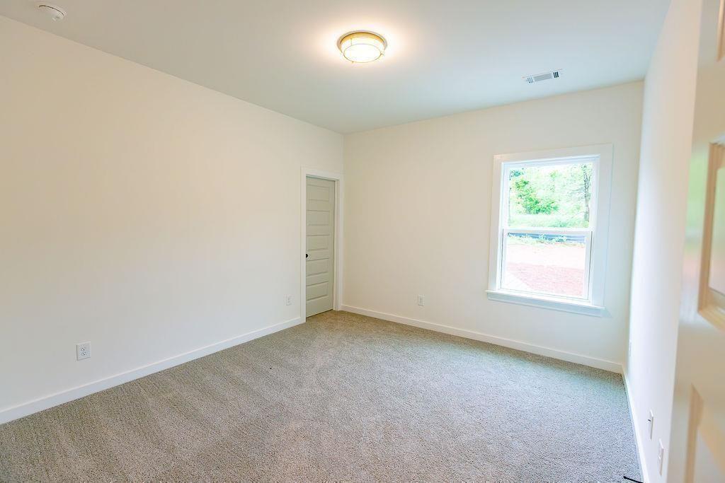 8350 Creekside Overlook Drive