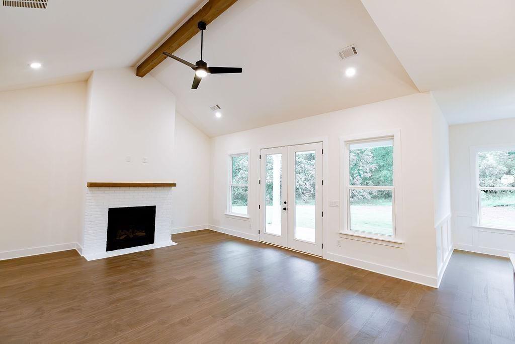 8350 Creekside Overlook Drive
