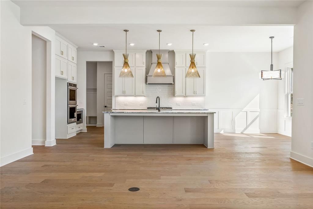 8415 Beryl Overlook