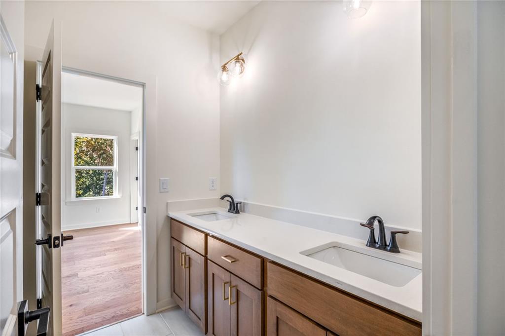 8415 Beryl Overlook