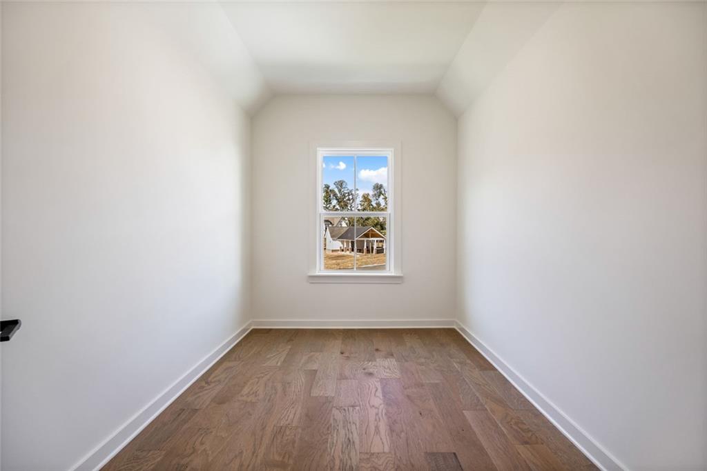 8415 Beryl Overlook