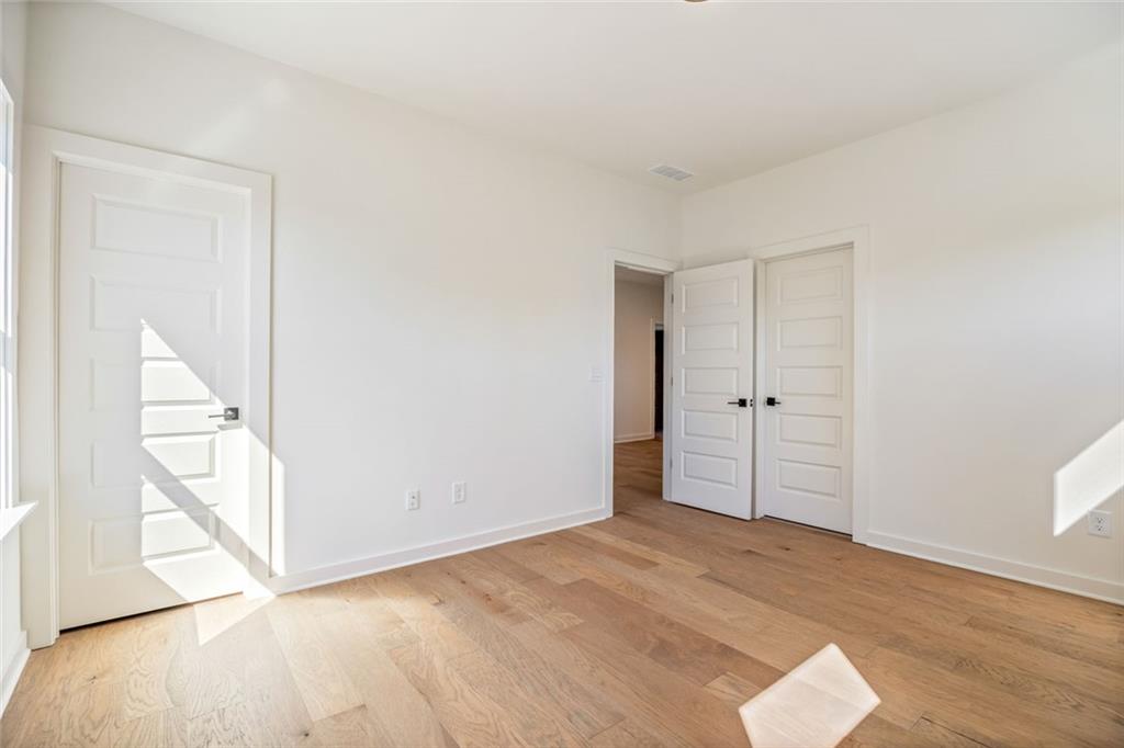 8415 Beryl Overlook