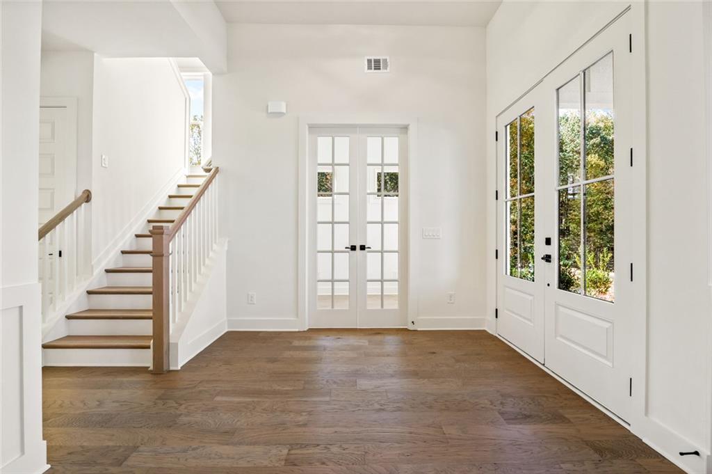 8415 Beryl Overlook