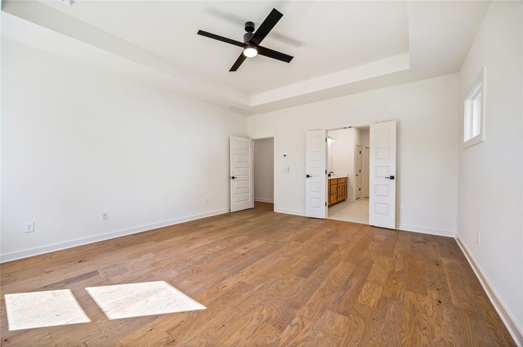 8415 Beryl Overlook