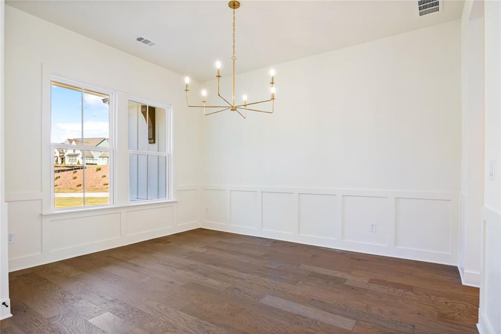 8415 Beryl Overlook