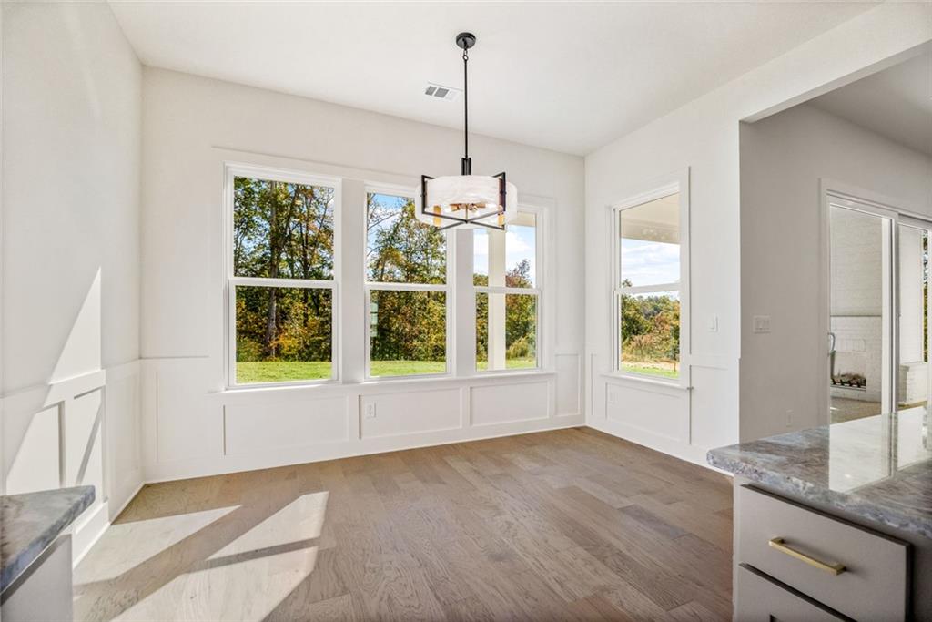 8415 Beryl Overlook