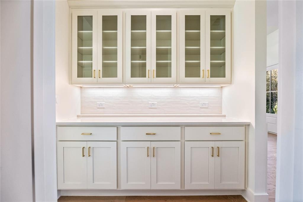 8415 Beryl Overlook