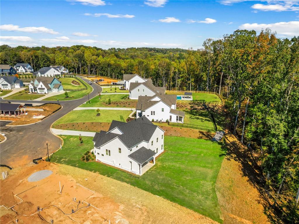 8415 Beryl Overlook