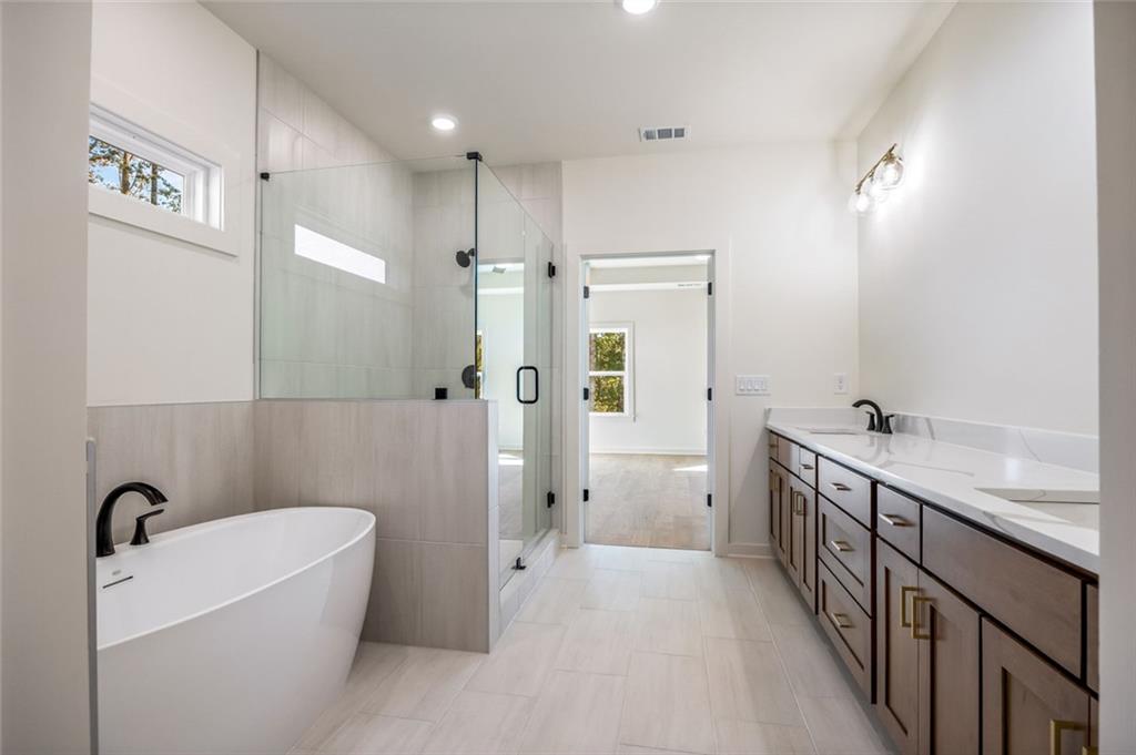 8415 Beryl Overlook