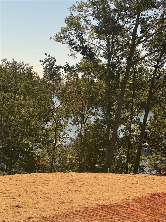 8415 Beryl Overlook
