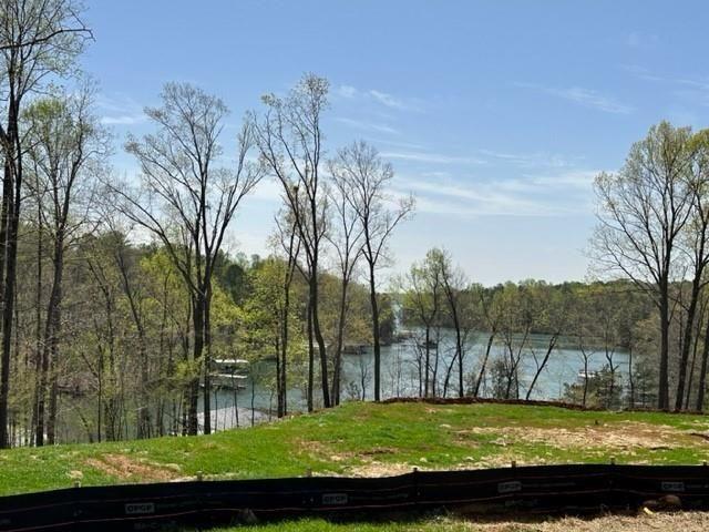8415 Beryl Overlook