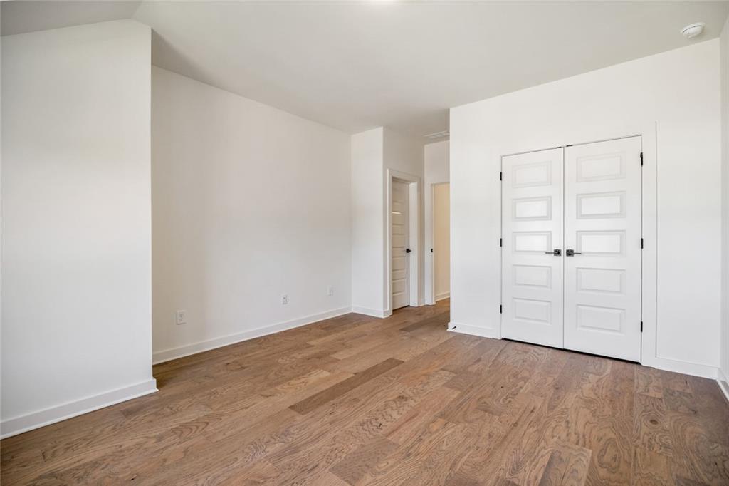8415 Beryl Overlook
