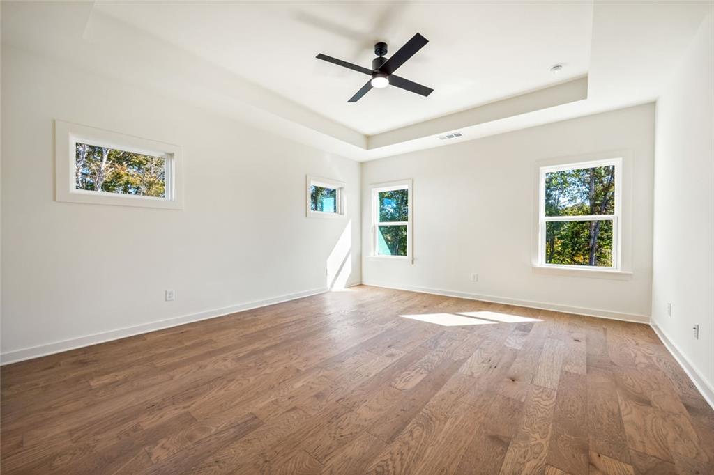 8415 Beryl Overlook