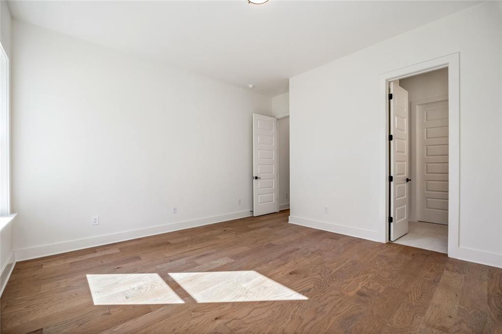 8415 Beryl Overlook