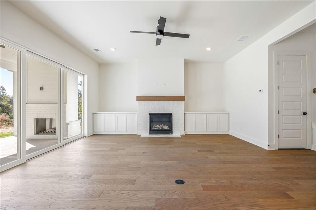 8415 Beryl Overlook
