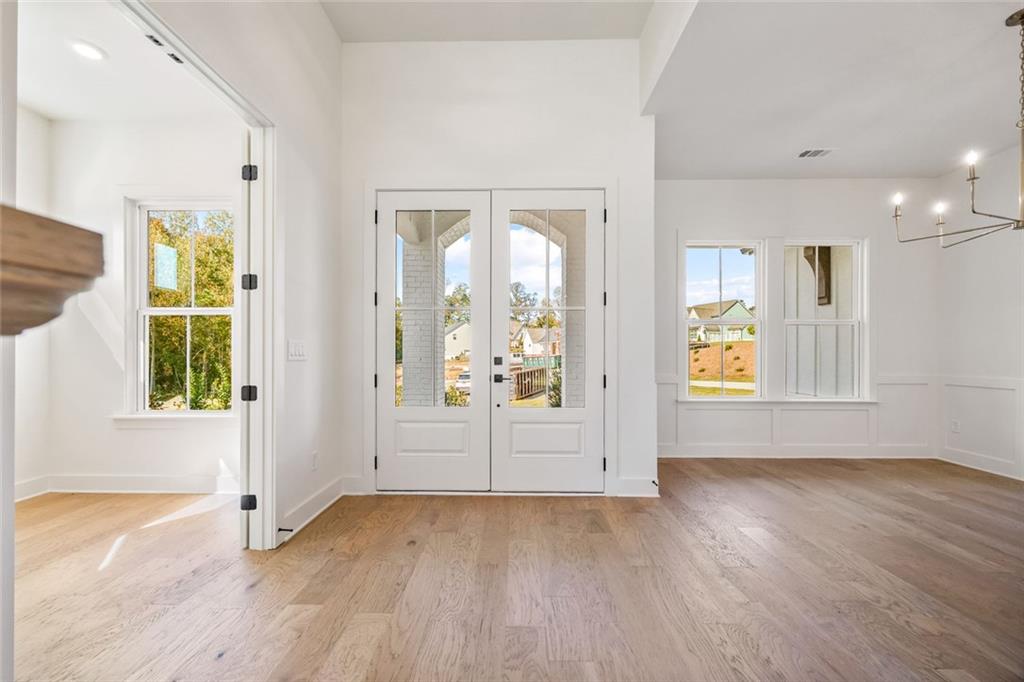 8415 Beryl Overlook
