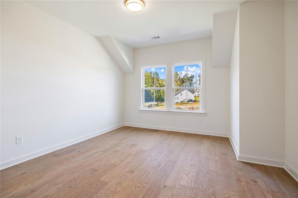 8415 Beryl Overlook