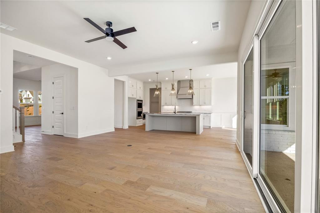 8415 Beryl Overlook
