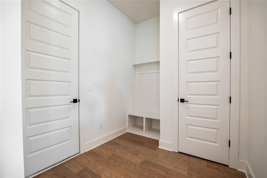 8415 Beryl Overlook
